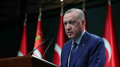 turquia-1.jpg