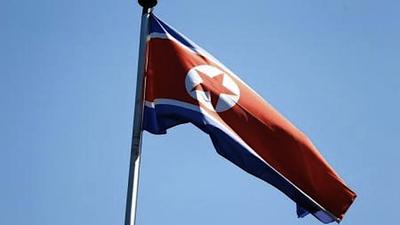 coreia-2.jpg