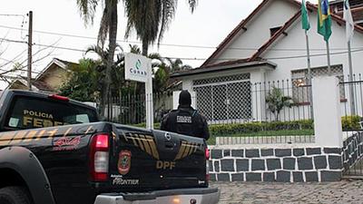 policia10.jpg