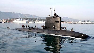 submarino.jpg