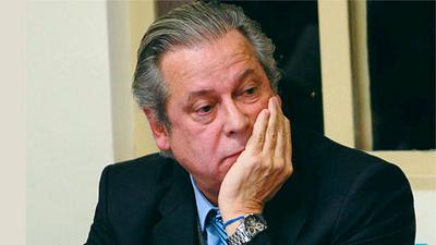 jose-dirceu.jpg
