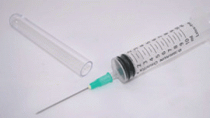 injecao-300x168.gif