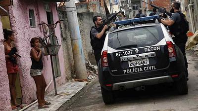 cidade.jpg