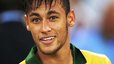 neymarselecao.jpg