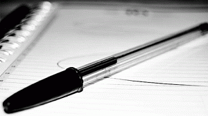 educacao-300x168.gif