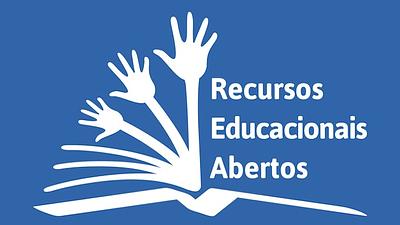 educacionais.jpg