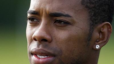 robinho-1.jpg
