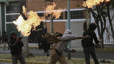 protestomexico.jpg
