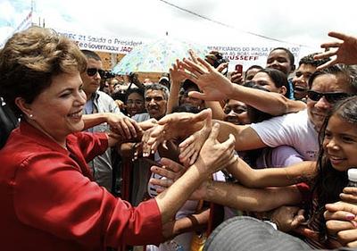 dilmacampanha.jpg