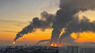 ucrania-1.jpg