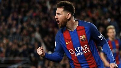 messi.jpg