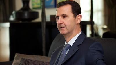 Bashar-al-Assad.jpg