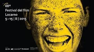 locarno-poster-300x168.jpg