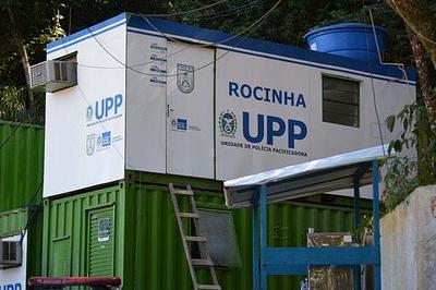 rocinha.jpg