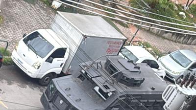 operacaobarricada.jpg