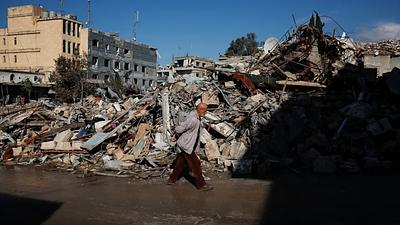 libanoisrael.jpg