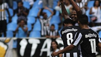 botafogofutebol.jpg