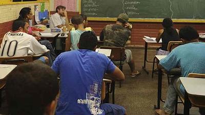 educacao.jpg