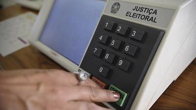 eleicao.jpg