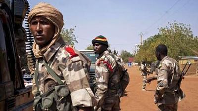 Mali-Reuters.jpg