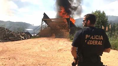 policia-1.jpg