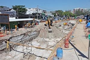 obrasmetrorio.jpg