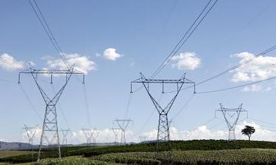 energia.jpg