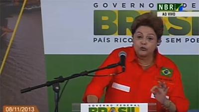 dilma-rs.jpg
