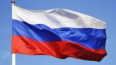 russia-2.jpg
