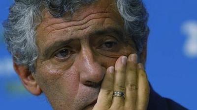fernandoportugal.jpg