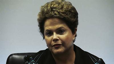 dilma.jpg