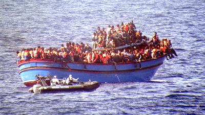 mediterraneo.jpg