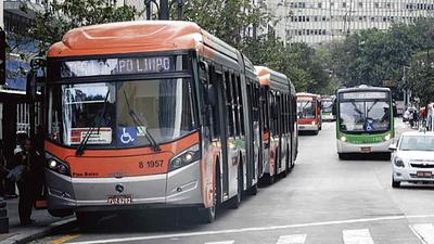 greve-1.jpg