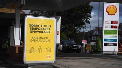 gasolina.jpg