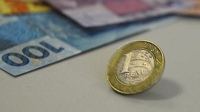 economia-4.jpg