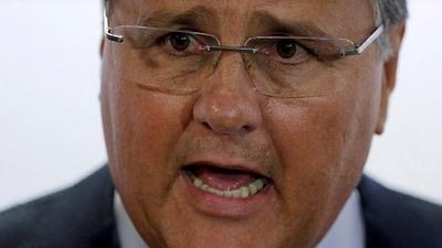 geddel.jpg