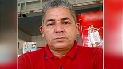 waldomiro-pereira-mst.jpg