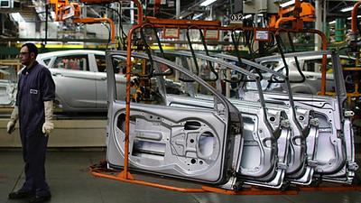 industrial-reuters-1024x576.jpg