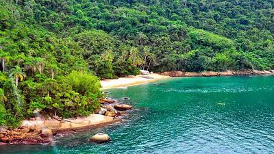 ilhagrande.jpg