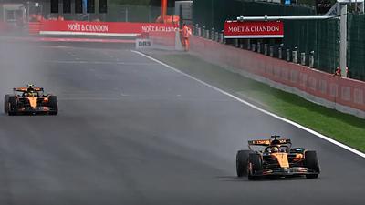 formula1-2.jpg
