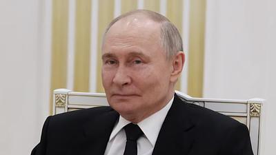 putina.jpg