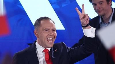 polonia.jpg
