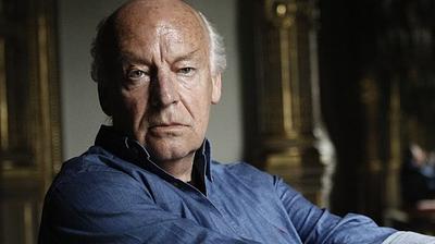 Galeano.jpg