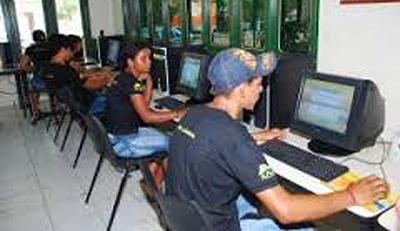 educacao.jpg