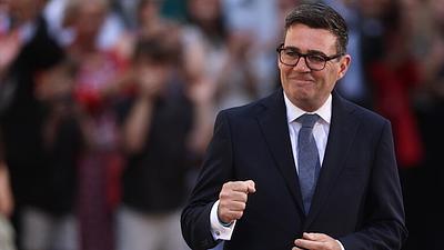 premiebritanico.jpg