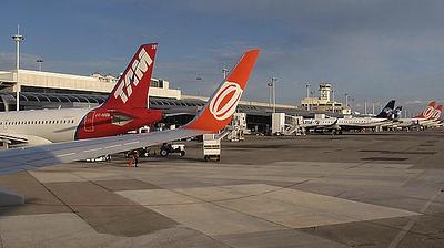 aeroporto.jpg