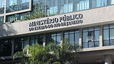 ministeriopublicorj.jpg