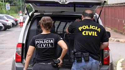 policiariooperacao.jpg