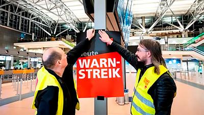 greve-hamburgo.jpg