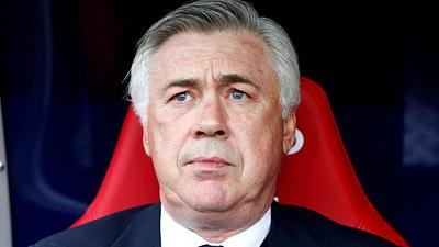 ancelotti.jpg